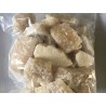 Buy 100g 4F-PHP Online 99.9% Pure 4F-PHP Online | interphamachem