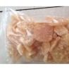 Buy 100g 4F-PHP Online 99.9% Pure 4F-PHP Online | interphamachem