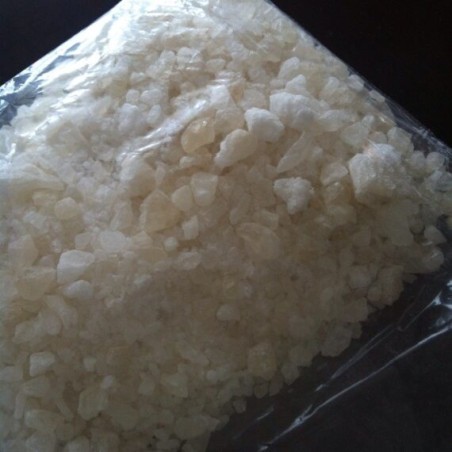 Buy 99% Pure 4-CEC Crystal Online Discreet | interphamachem