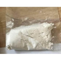 Buy 3-HO-PCP Powder Online 100% Discreet and Secure | interphamachem