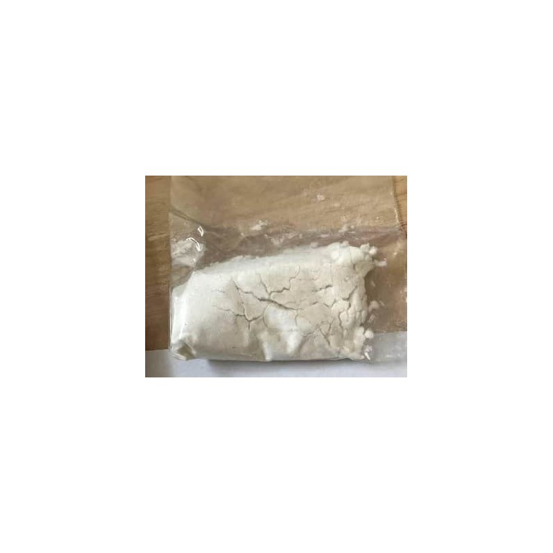 Buy 100g 3-HO-PCP Powder Online 100% Discreet and Secure | interphamachem