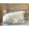 Buy 100g 3-HO-PCP Powder Online 100% Discreet and Secure