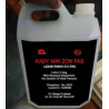 Buy 10 Litres Kady Min Zon Fas Online 100% Discreet and Securely