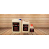 Buy 20 Litres Kady Min Zon Fas Online 100% Discreet and Securely