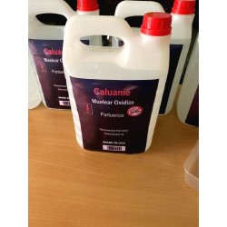 Buy 10 litres of Caluanie Muelear Oxidize Online Discreet and Securely | interphamachem
