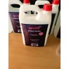 Buy 10 litres of Caluanie Muelear Oxidize Online Discreet and Securely
