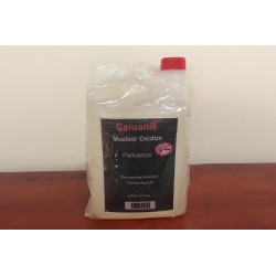 Buy 10 litres of Caluanie Muelear Oxidize Online Discreet and Securely | interphamachem