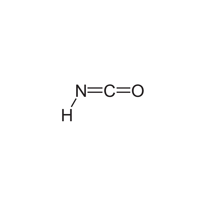 Buy 5 Litres Isocyanic Acid A-B Online | Isocyanic Acid A-B -interphamachem.com