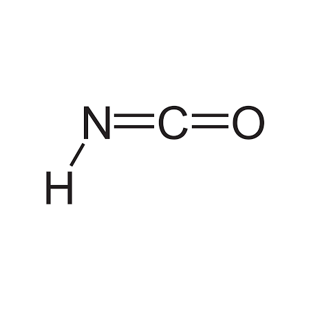 Buy 5 Litres Isocyanic Acid A-B Online | Isocyanic Acid A-B -interphamachem.com
