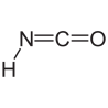 Buy 5 Litres Isocyanic Acid A-B Online | Isocyanic Acid A-B -interphamachem.com