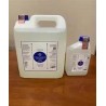 Buy 5 Litres Isocyanic Acid A-B Online | Isocyanic Acid A-B -interphamachem.com