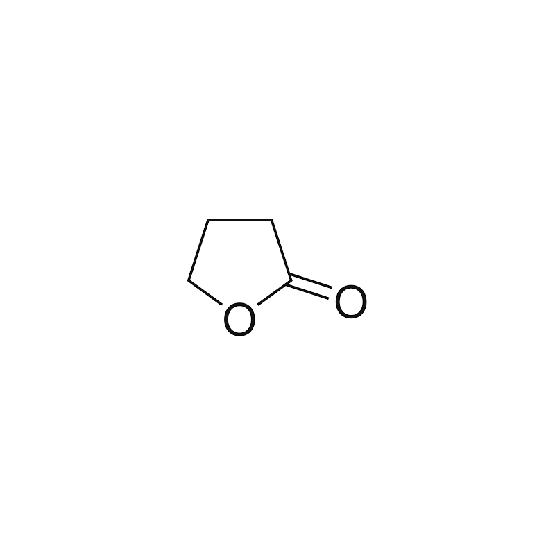 Buy 10 litres GBL (Gamma-Butyrolactone) Online | GBL (Gamma-Butyrolactone) -interphamachem.com