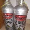 Buy 1kg Red Liquid Mercury Online | Red Liquid Mercury -interphamachem.com