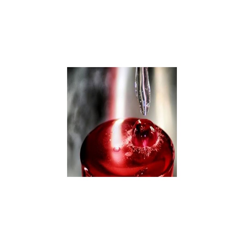 Buy 34.5 kg Red Liquid Mercury Online | Red Liquid Mercury