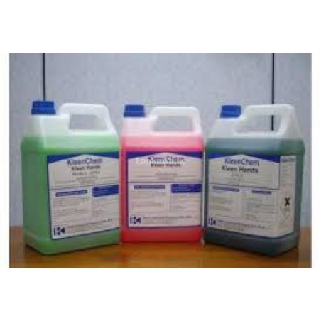 Buy 5 litres SSD Solution for Cleaning Black Money | SSD Chemical Solution -interphamachem.com