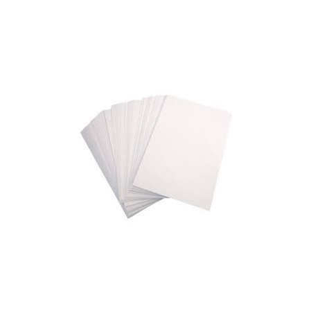 Buy 5 K2 SHEET PAPER online | K2 SHEET PAPER -interphamachem.com
