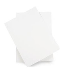 Buy 10 K2 SHEET PAPER online | K2 SHEET PAPER -interphamachem.com