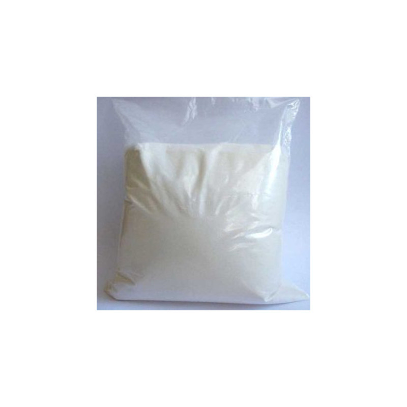 Buy 100 g  Pure JWH-018 Powder Online Discreetly