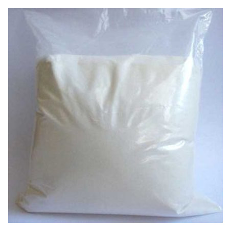 Buy 100 g  Pure JWH-018 Powder Online Discreetly