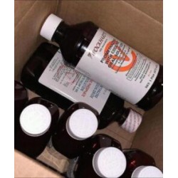 Buy 10 bottles promethazine online | Promethazine codeine cough syrup -interphamachem.com