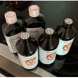 Buy 10 bottles promethazine online | Promethazine codeine cough syrup -interphamachem.com