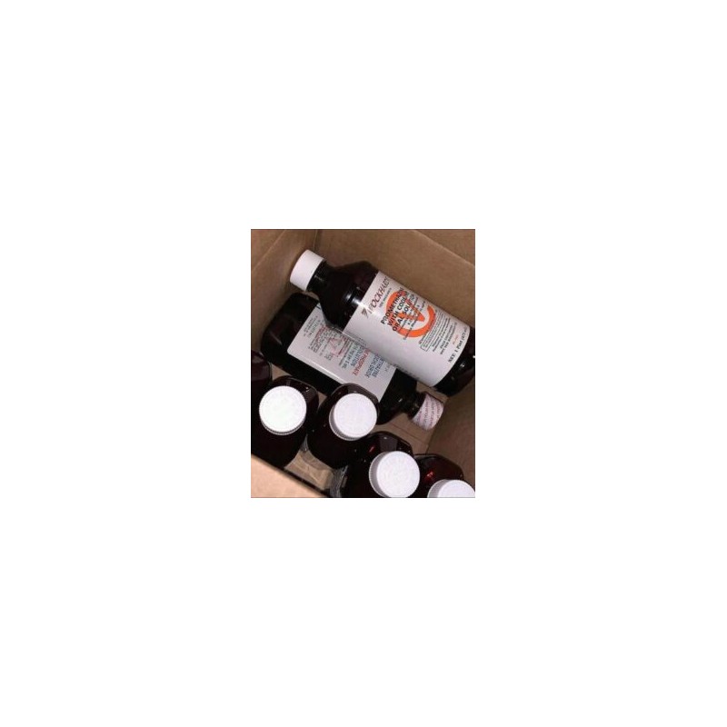Buy 25 bottles promethazine online | Promethazine codeine cough syrup