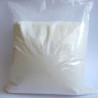 Buy 1 kg  Pure JWH-018 Powder Online |jwh-018 for sale Discreetly from interpharmachem