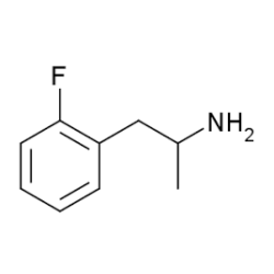 Buy 100g 2-Fluoroamphetamine (2-FA) | 2-Fluoroamphetamine (2-FA) -interphamachem.com