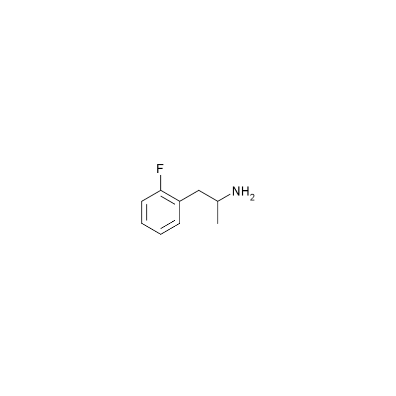 Buy 250g 2-Fluoroamphetamine (2-FA) | 2-Fluoroamphetamine (2-FA) -interphamachem.com
