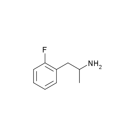 Buy 250g 2-Fluoroamphetamine (2-FA) | 2-Fluoroamphetamine (2-FA) -interphamachem.com