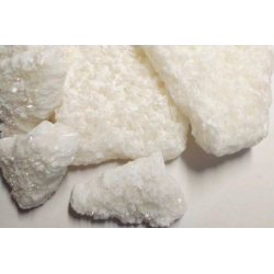 Buy 250g 2-Fluoroamphetamine (2-FA) | 2-Fluoroamphetamine (2-FA) -interphamachem.com