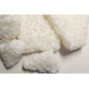 Buy 250g 2-Fluoroamphetamine (2-FA) | 2-Fluoroamphetamine (2-FA) -interphamachem.com