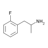Buy 500g 2-Fluoroamphetamine (2-FA) | 2-Fluoroamphetamine (2-FA)