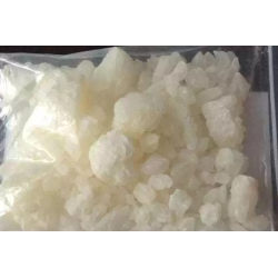 Buy 100 g 4F-PV9 (4'-Fluoro-α-pyrrolidinooctanophenone) | 4F-PV9 -interphamachem.com