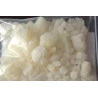Buy 250 g 4F-PV9 (4'-Fluoro-α-pyrrolidinooctanophenone) | 4F-PV9 -interphamachem.com