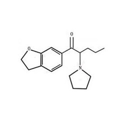 Buy 23b-PVP online |...