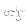 Buy 23b-PVP online | 23b-PVP -interphamachem.com