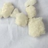 Buy 23b-PVP online | 23b-PVP -interphamachem.com