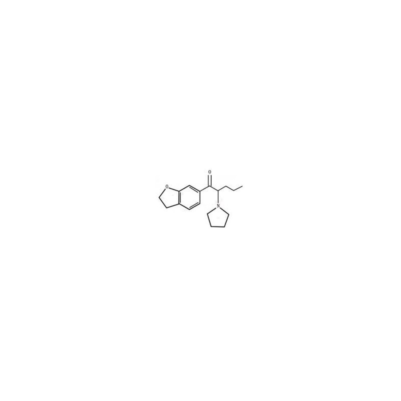Buy 500 g 23b-PVP online | 23b-PVP -interphamachem.com