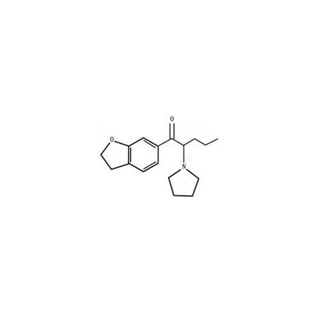 Buy 500 g 23b-PVP online | 23b-PVP -interphamachem.com