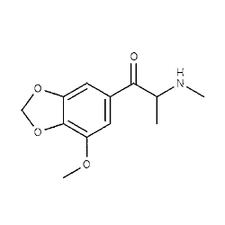 Buy 250 g 2-A1MP online | 2-A1MP -interphamachem.com