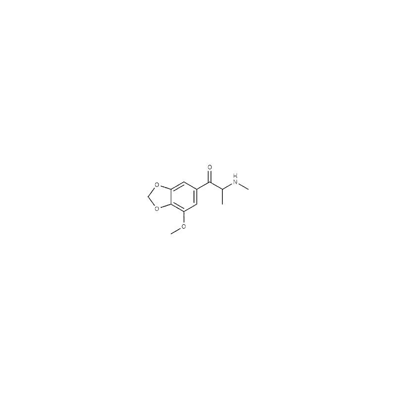 Buy 250 g 2-A1MP online | 2-A1MP -interphamachem.com