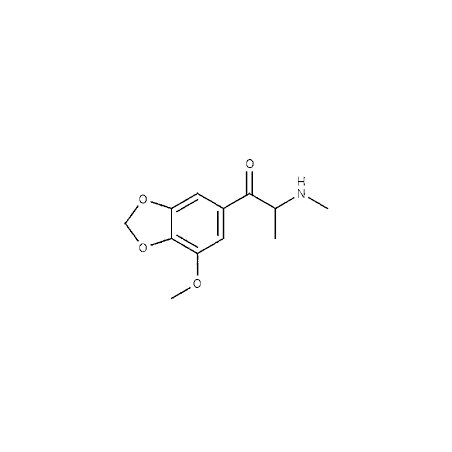 Buy 250 g 2-A1MP online | 2-A1MP -interphamachem.com