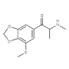 Buy 250 g 2-A1MP online | 2-A1MP -interphamachem.com