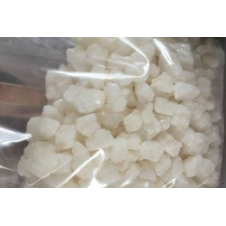 Buy 250 g 2-A1MP online | 2-A1MP -interphamachem.com
