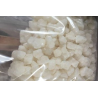 Buy 250 g 2-A1MP online | 2-A1MP -interphamachem.com