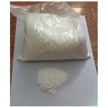 Buy 100 g Pure AM-2201 Online Discreetly from interpharmachem