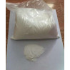 Buy 100 g Pure AM-2201 Online Discreetly from interpharmachem
