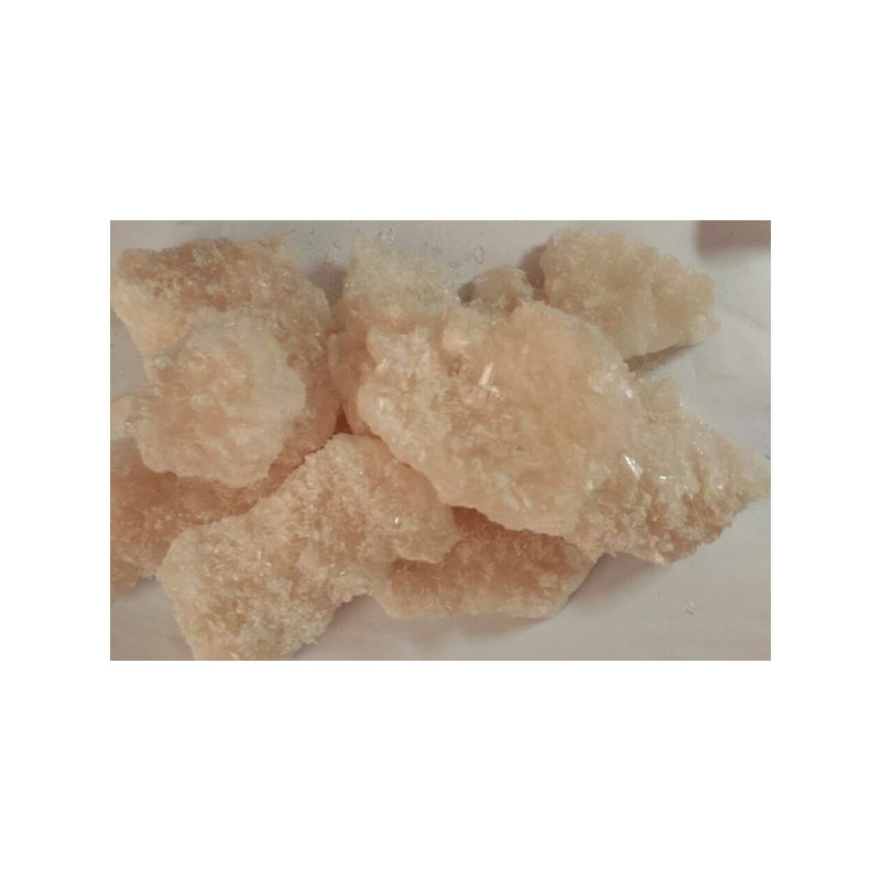 Buy 100 g 5f-PV-8 online | 5f-PV-8 -interphamachem.com