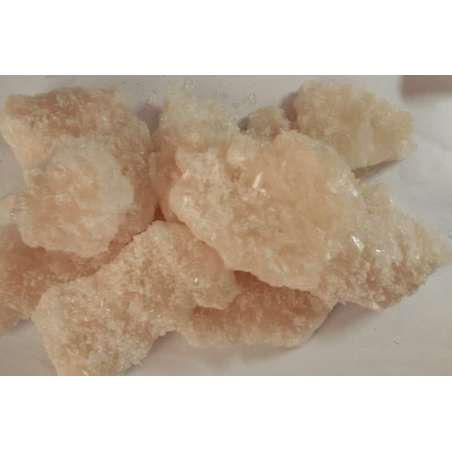 Buy 100 g 5f-PV-8 online | 5f-PV-8 -interphamachem.com